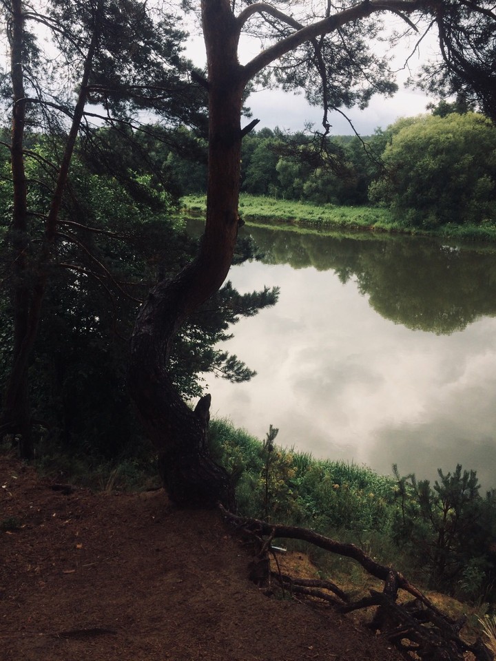 Riverside