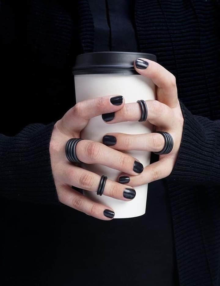 cup