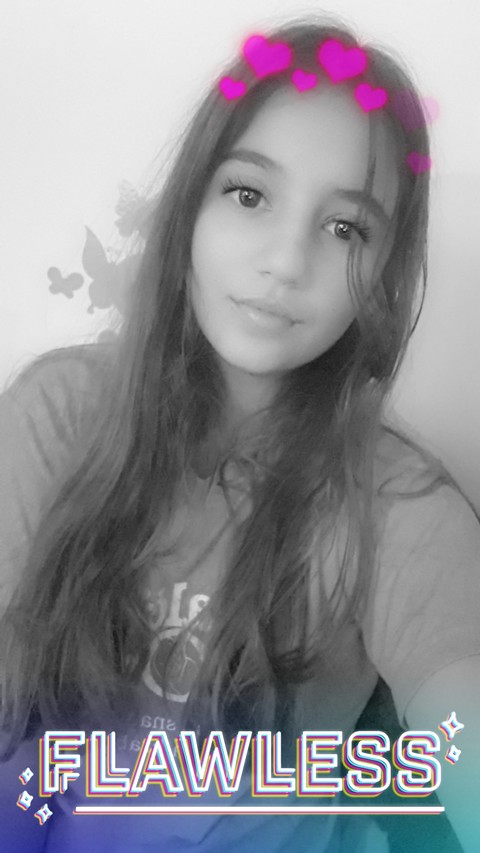 snapchat