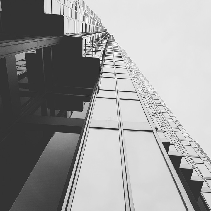 heights