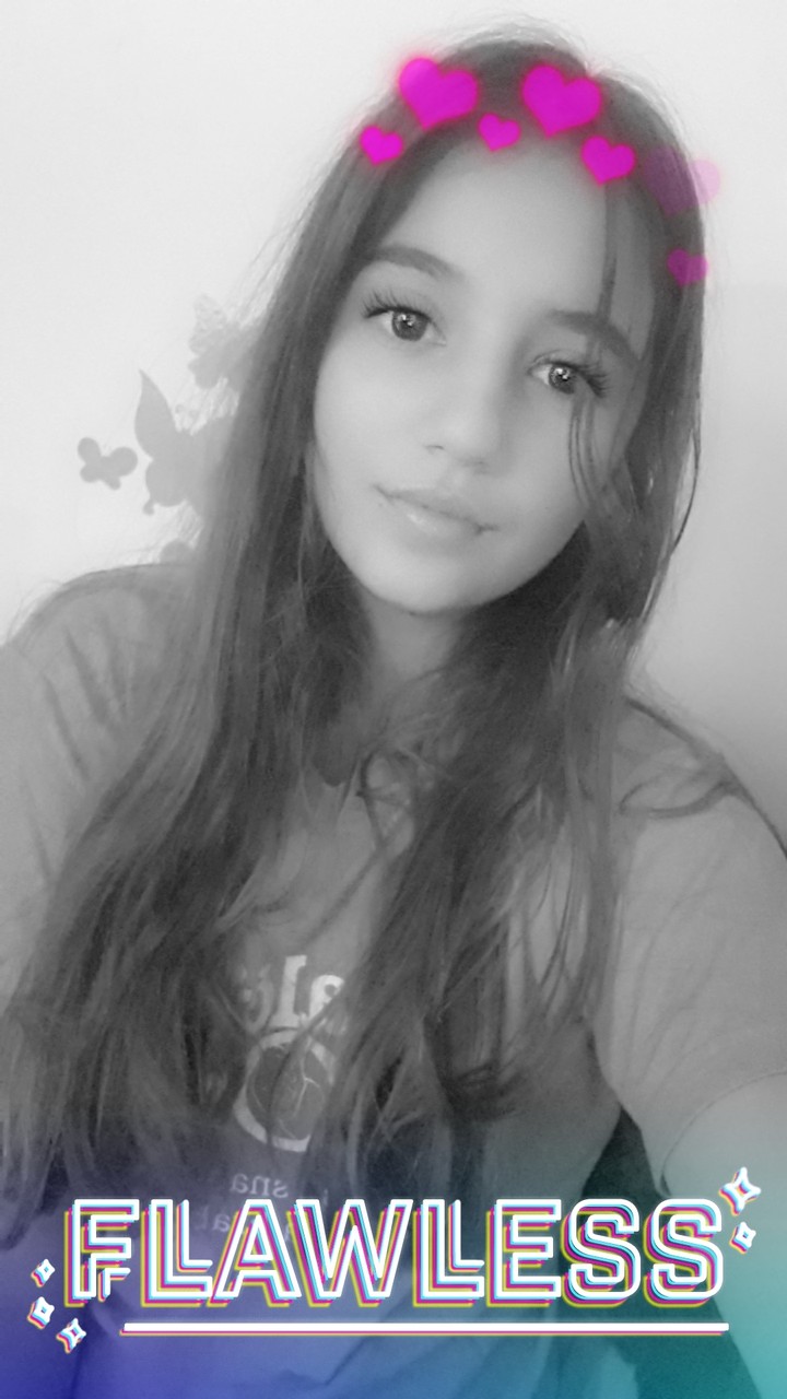 snapchat