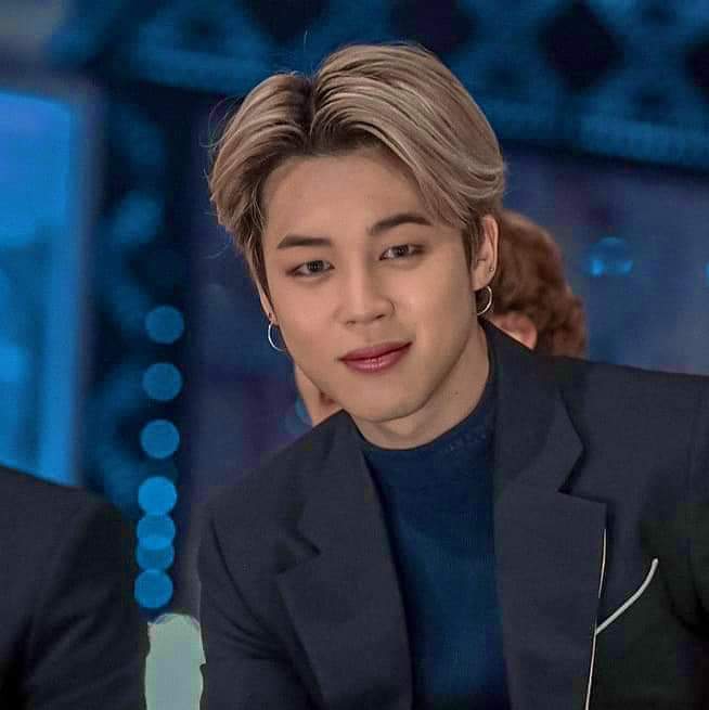 jimin?