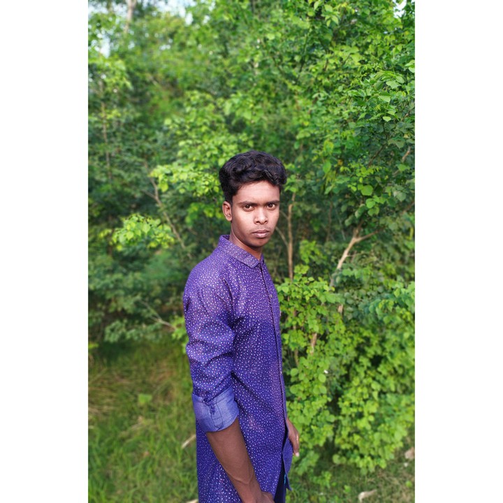 md..sabbir..