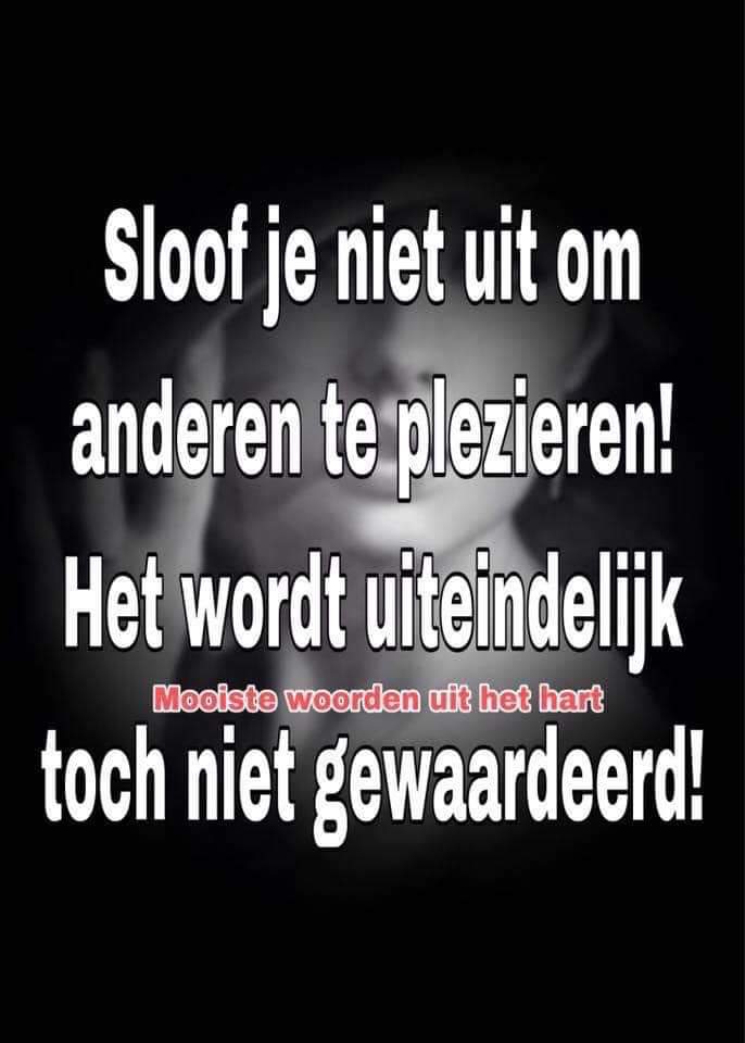 leventeksten