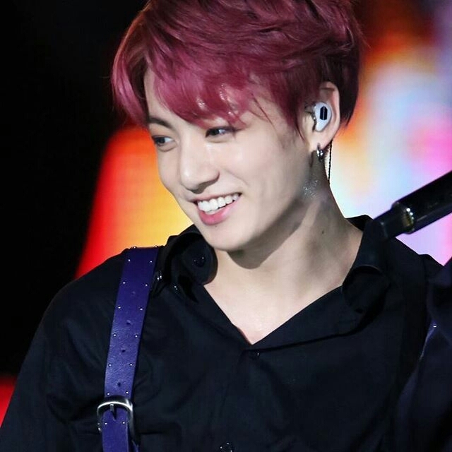 kookie