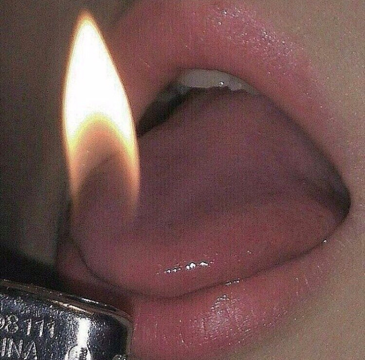 жига