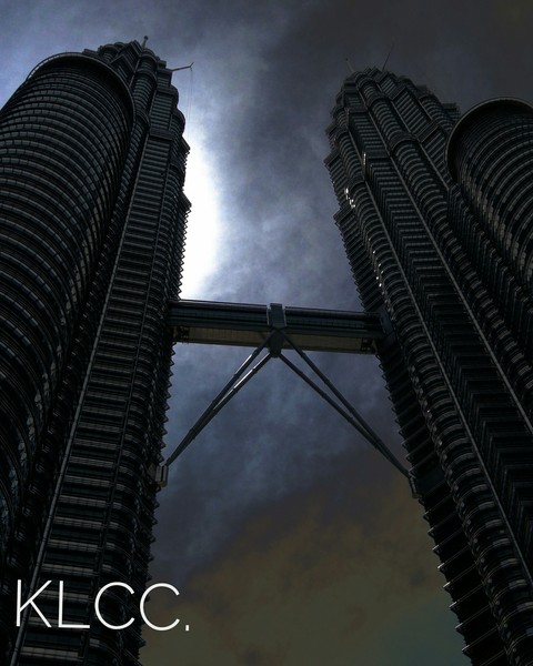 tower.town