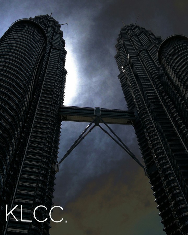 tower.town