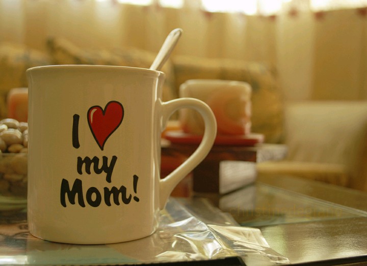 cups