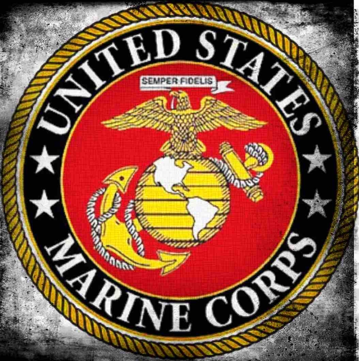 military
