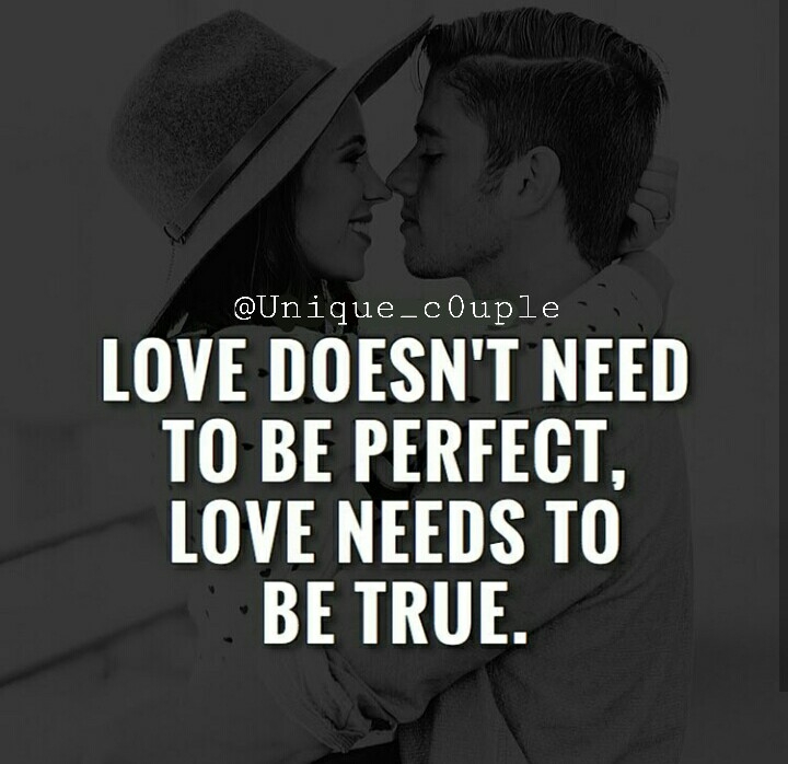 Love quotes