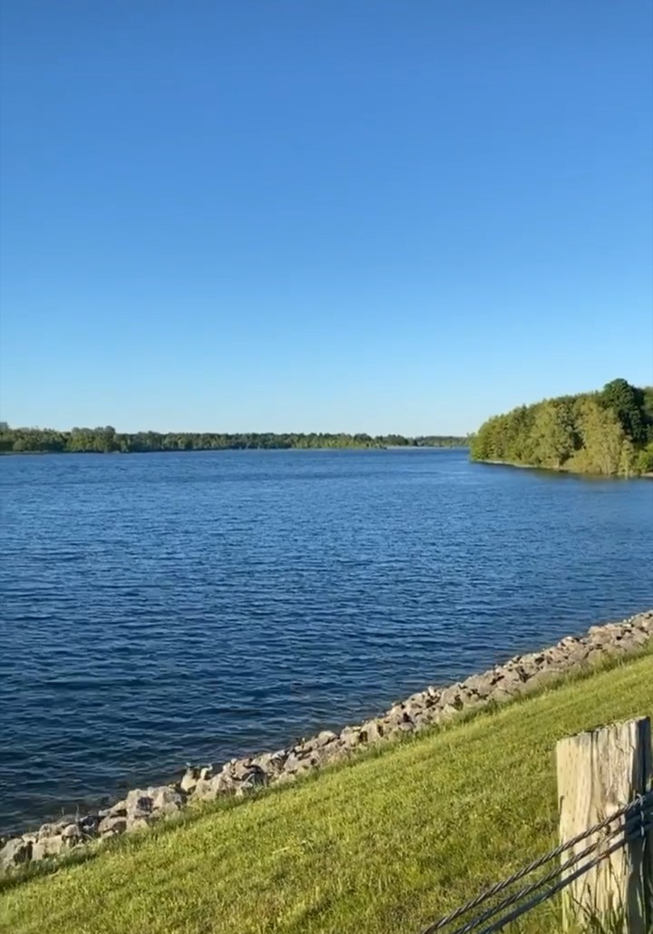 hdquality sky