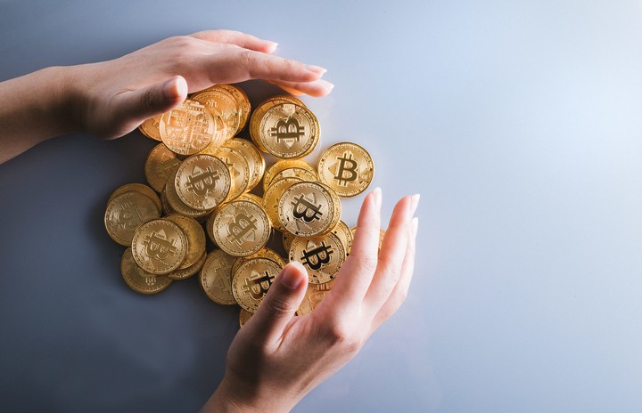 coins