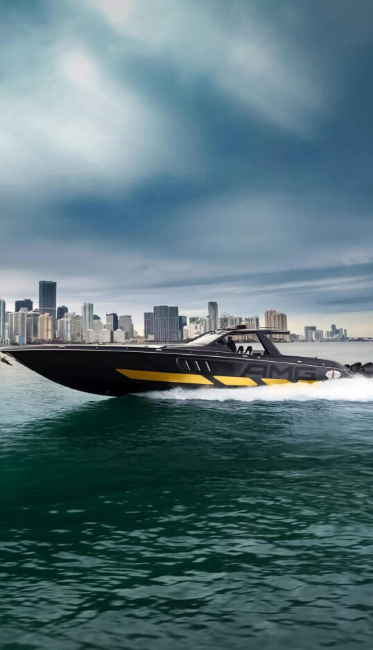 ferrari riva
