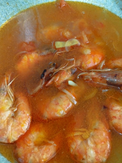 food, Stock壁纸