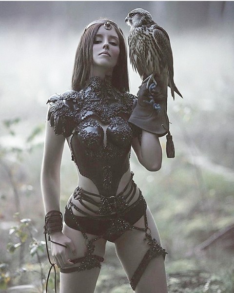 тапети tree, girl