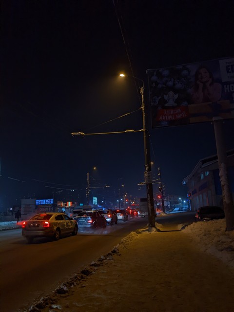 hình nền electricity, sky