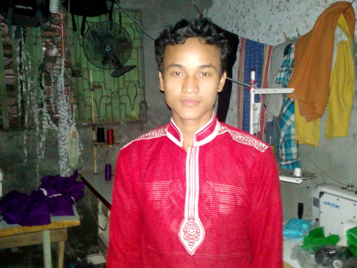sumon34