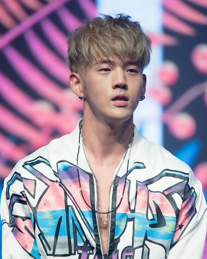 K.A.R.D