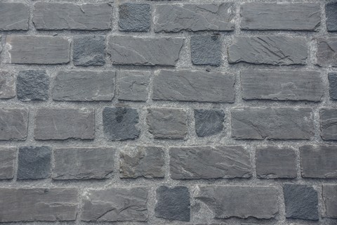 brick, grey wallpapers