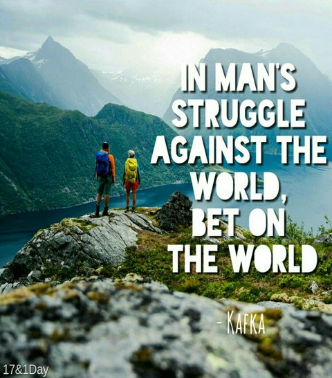 Quote