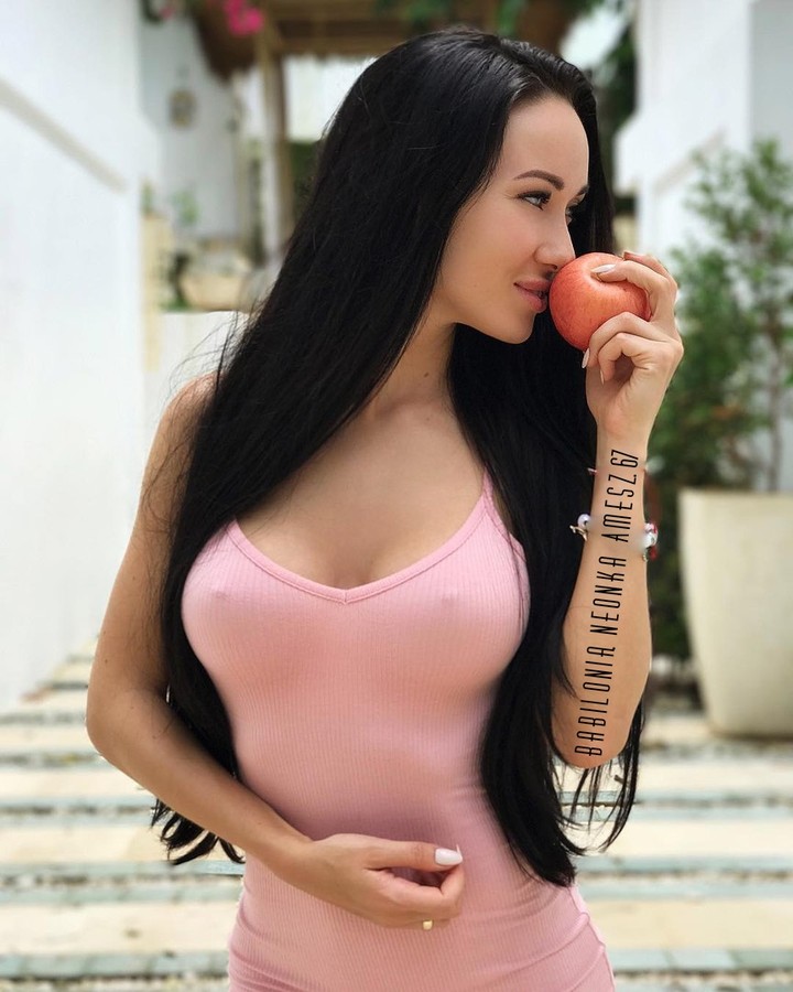 boobs