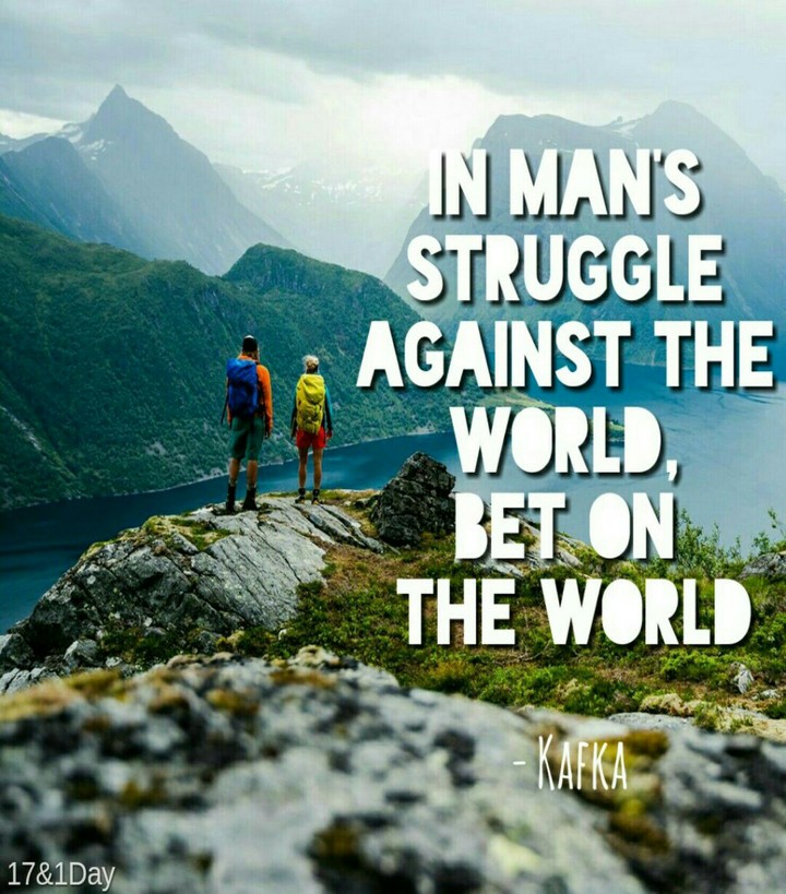 Quote
