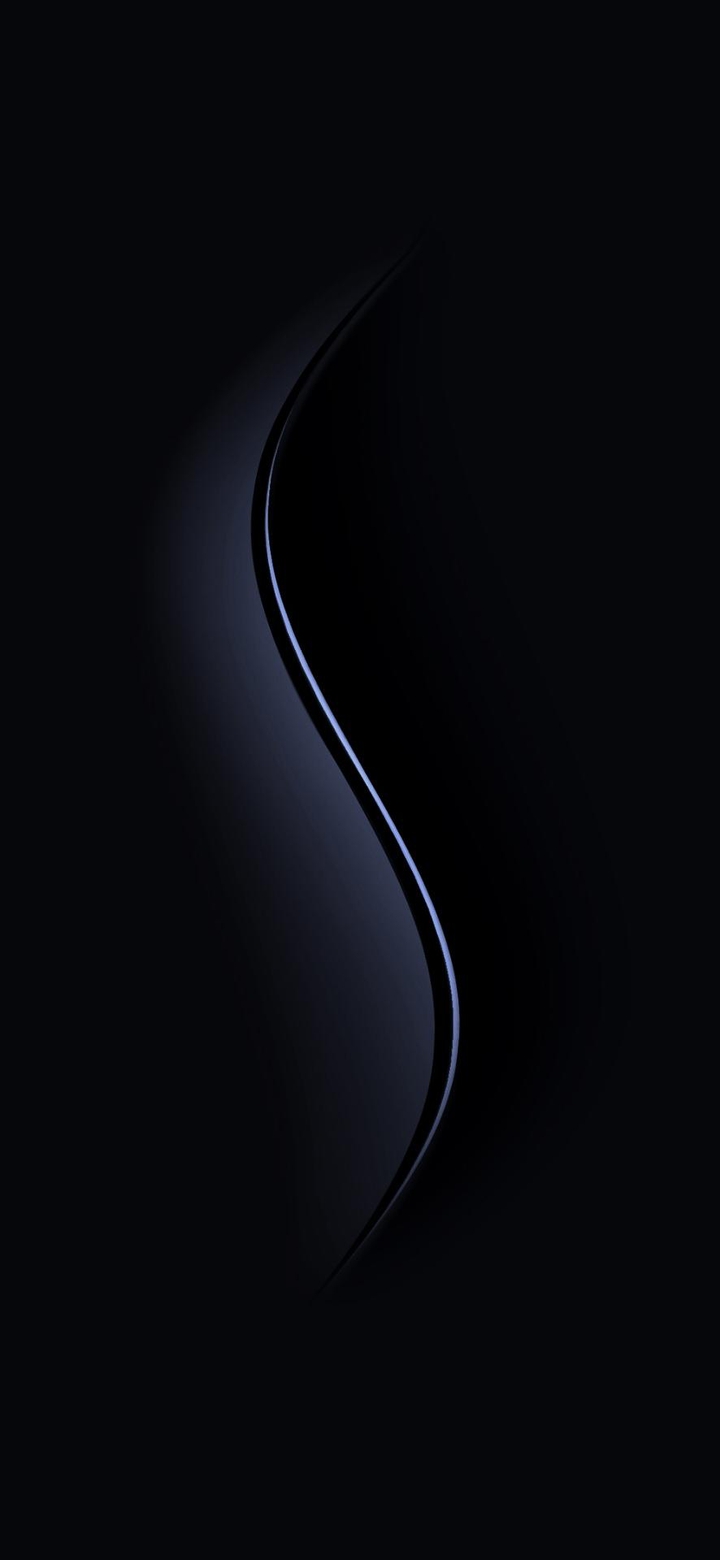 SUPER HDR 10+ OLED