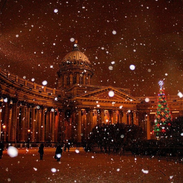 SPB
