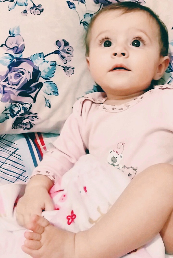 baby