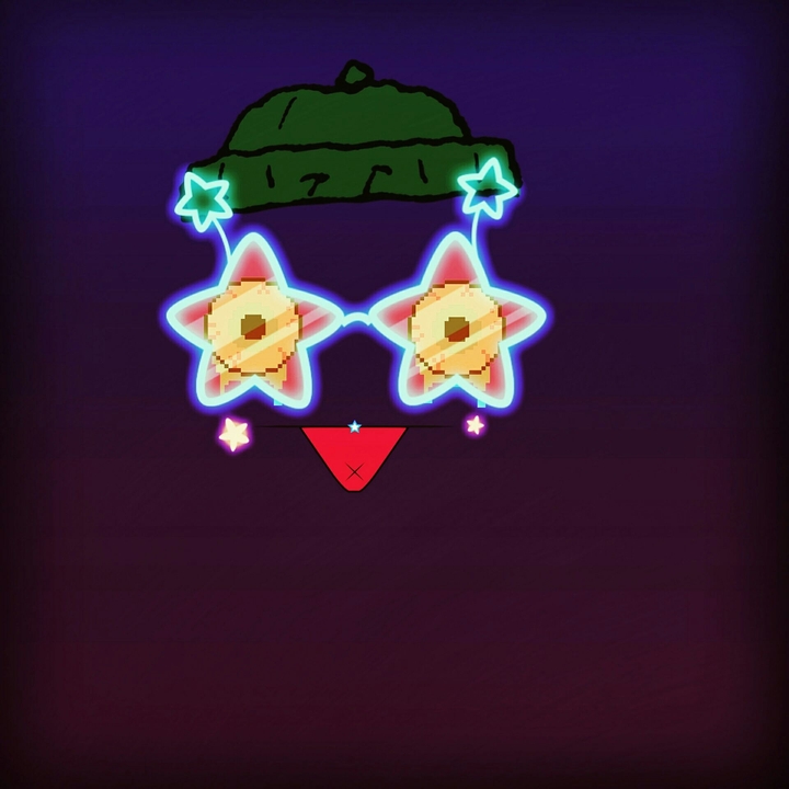 sad
