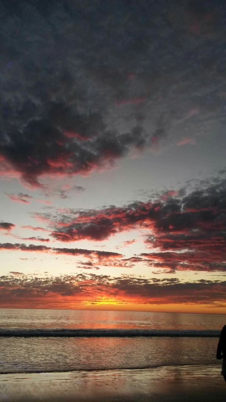 Bunbury - Australie