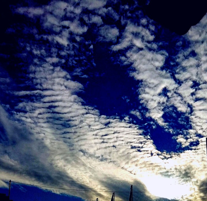 dreamland