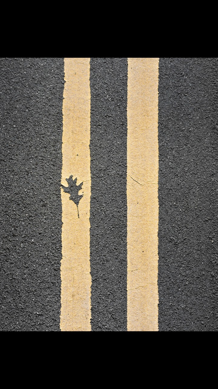 ..