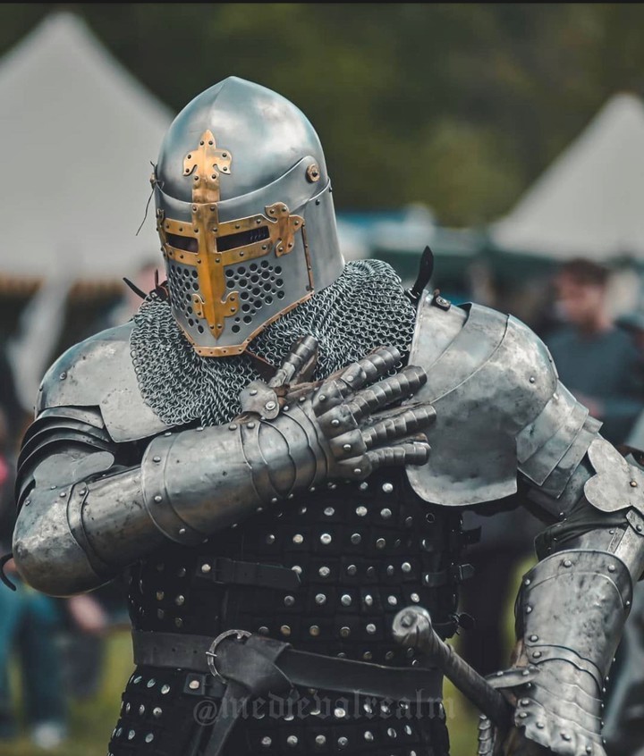 knight