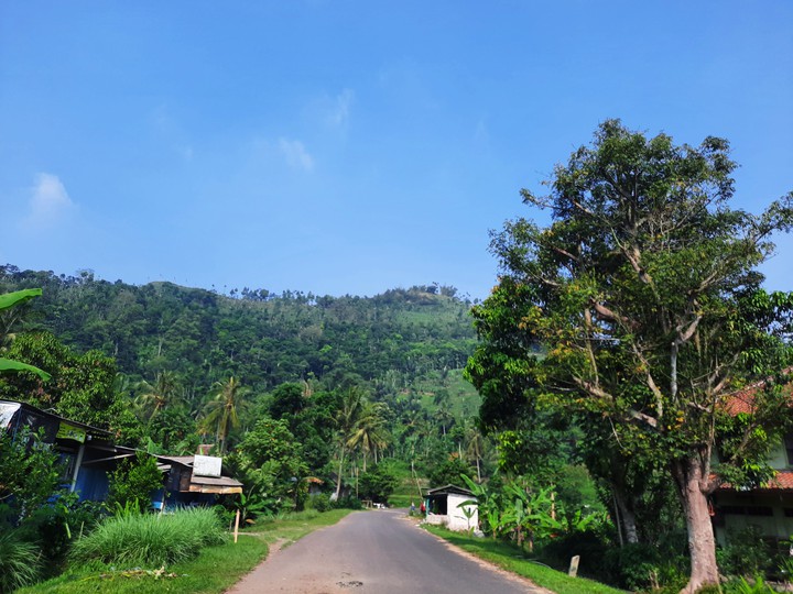 Indonesia