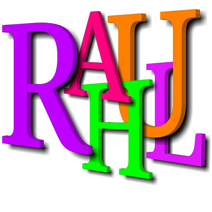 Rahul