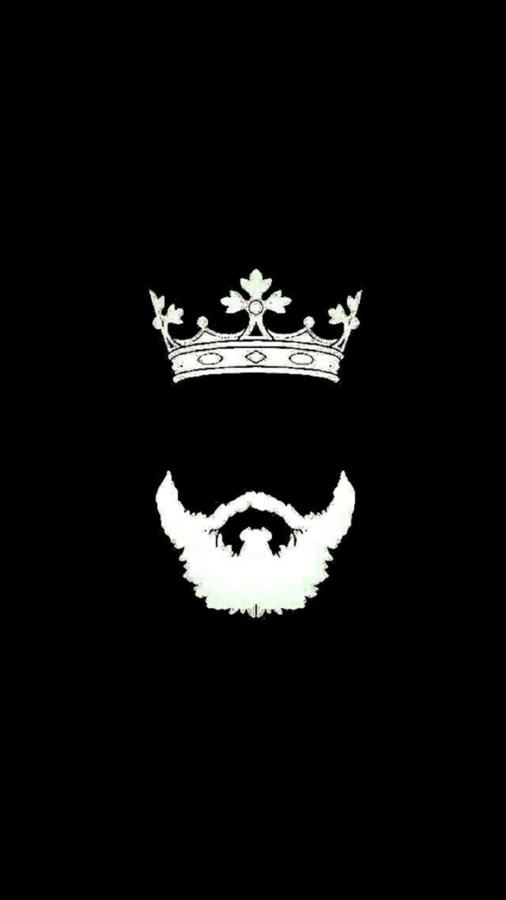 king