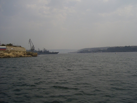 Sevastopol