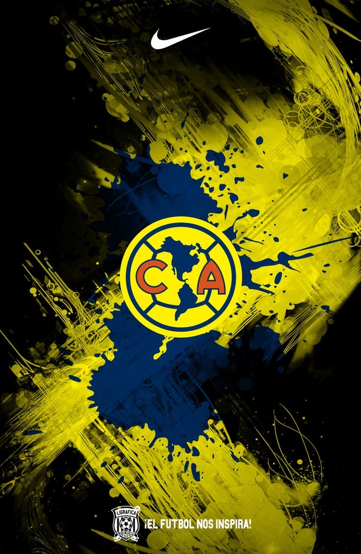 club America