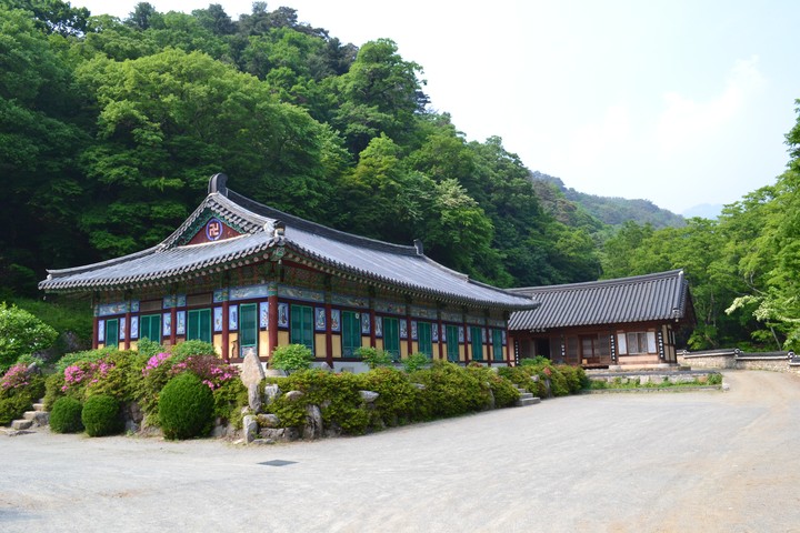 산이미지