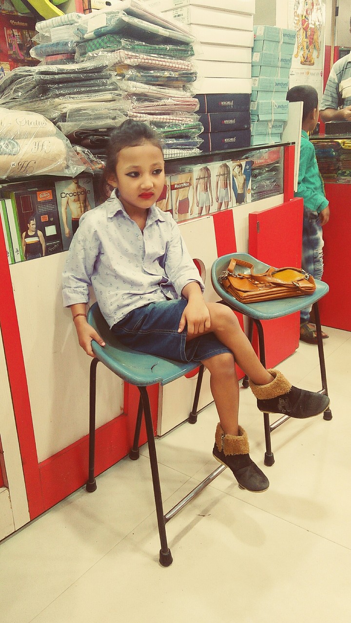 Pihu