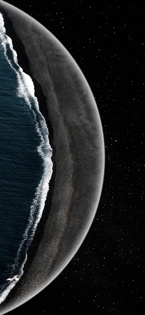 Wallpaper