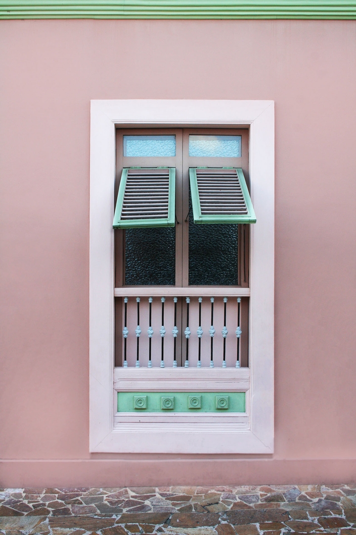 windows