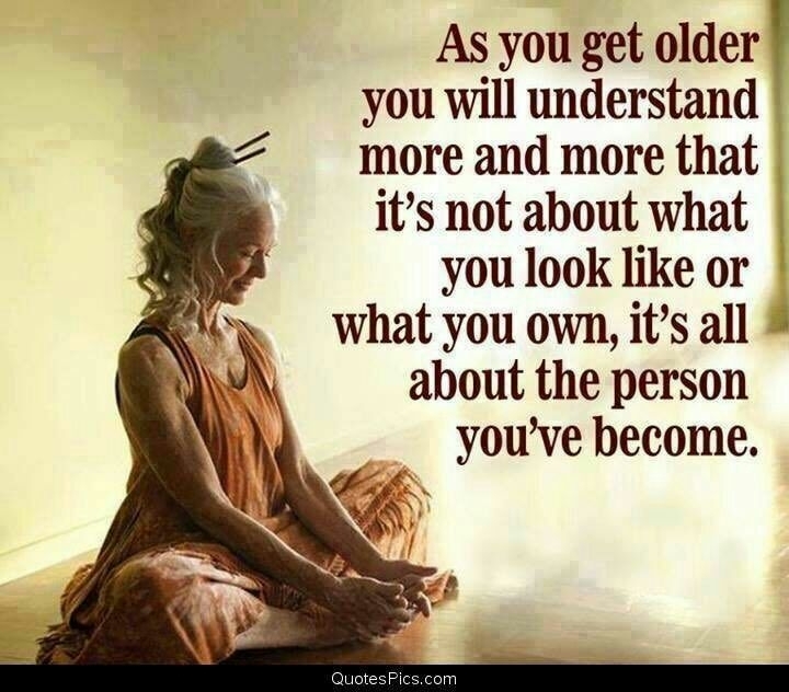 Think a little❗