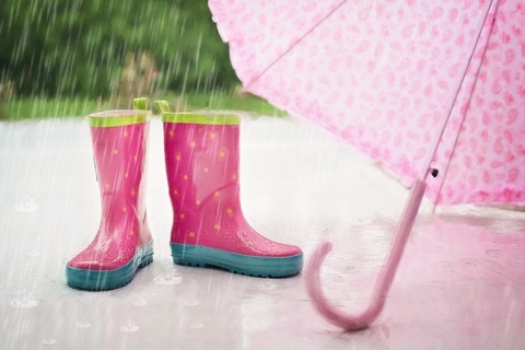 magenta, shoe वॉलपेपर