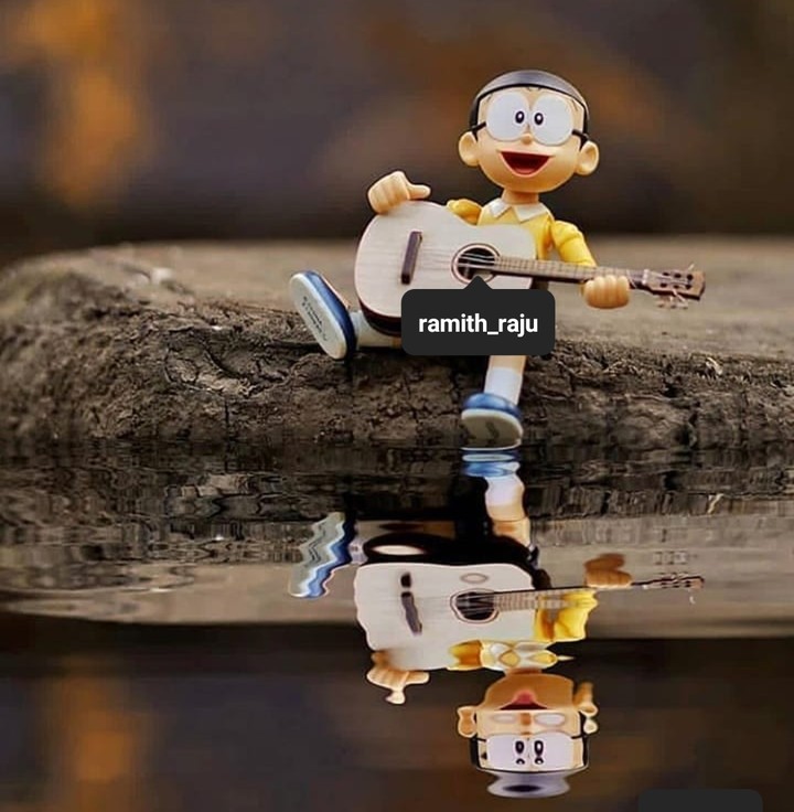 nobita