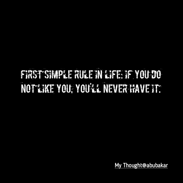 motivational quotes