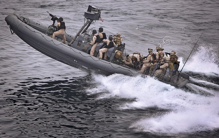 OGQ-FREE-#050631