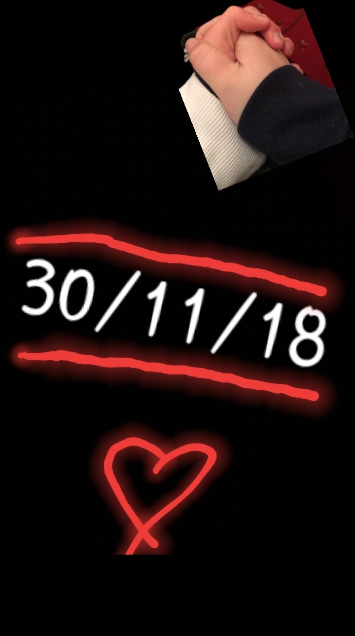 hh